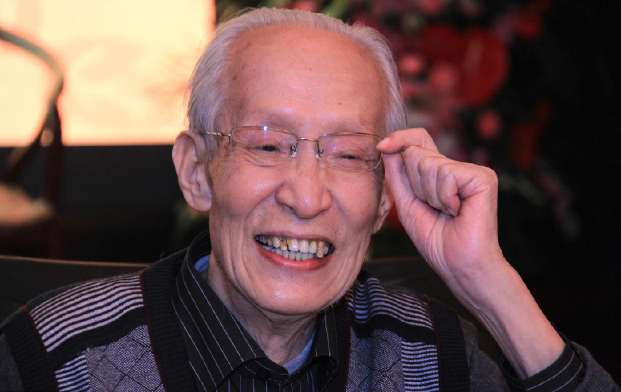 相声大师常宝华曾经这样评价郭德纲,如今病逝