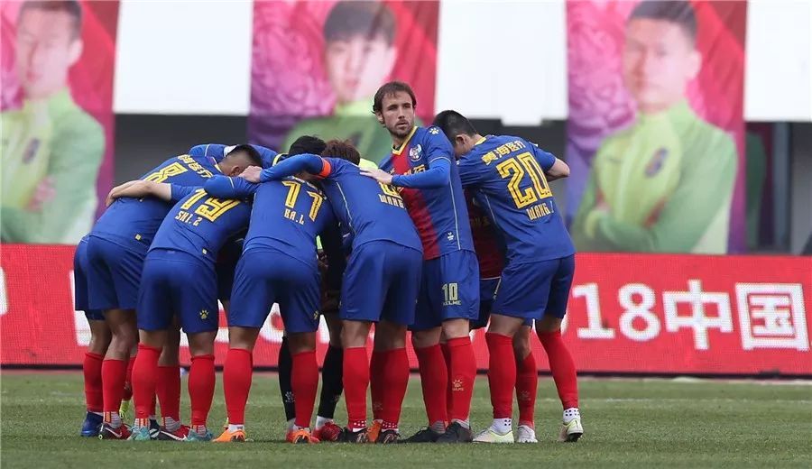 多宝体育- 多宝体育官方网站- 多宝体育APP下载 DUOBAO SPORTS湾区翼龙俱乐部解散！球员愤怒并发表联合声明退出东亚超级联赛