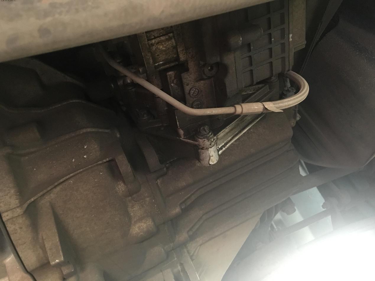 月销跌破万辆，投诉量高居榜首，传祺GS4开年就跌下神坛？