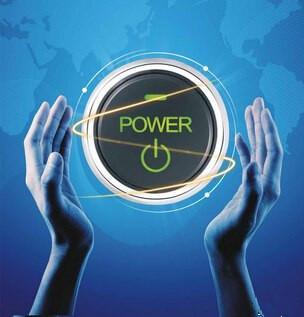 车辆一夜忘记熄火 你知道会发生什么吗