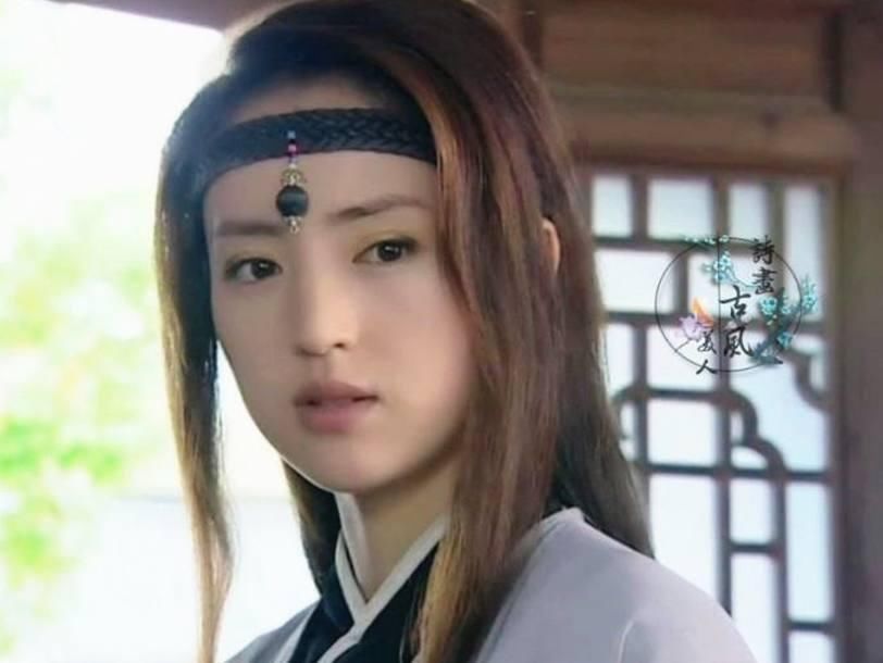 雪花女神龙电视剧全集免费观看