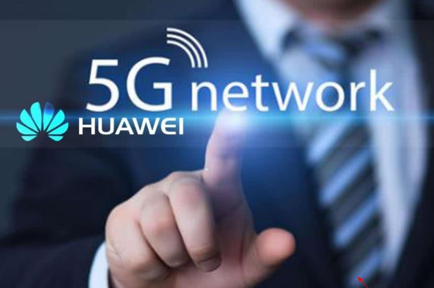 运营商 互联网公司,运营商 互联网公司排名