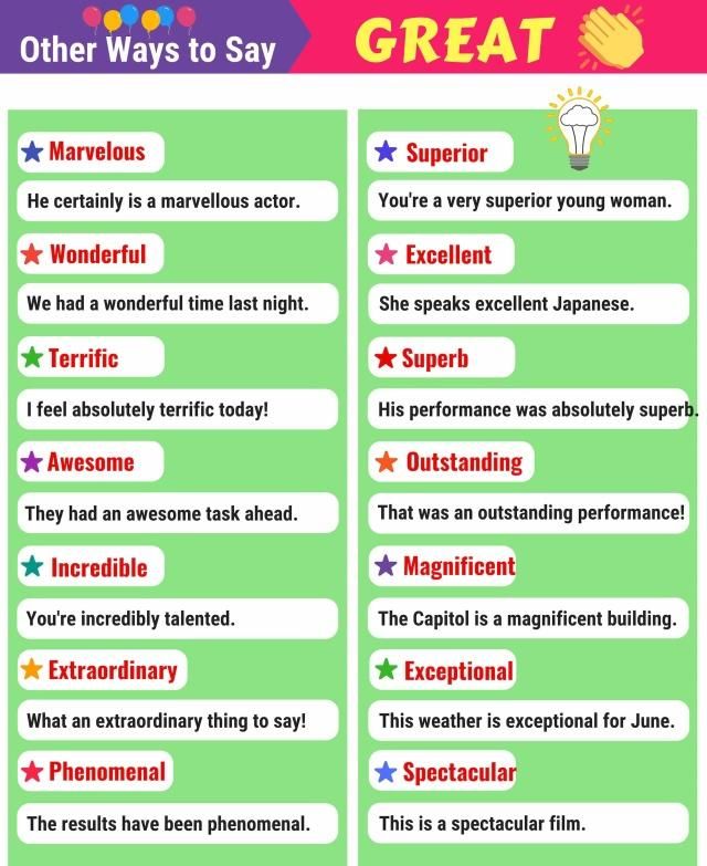 great 60 k advanced-level-english-use-these-164-english-vocabulary-words-to