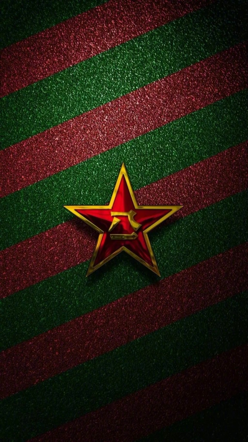 我国目前防火玻璃的分类,玻璃技术