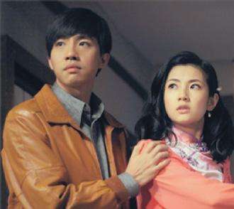 当年俞灏明真的救了任家萱吗?他首度发声: