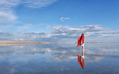 中国十大自然旅游景点排名