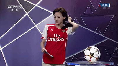 400_224 gif 动态图 动图