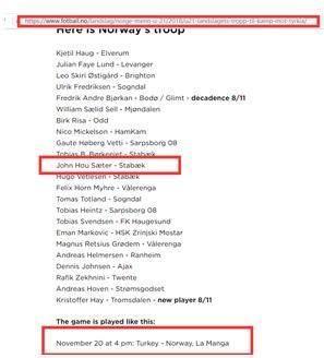 「释疑」关于侯永永在中国足协注册问题