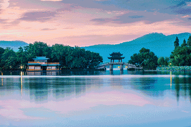 壁纸 风景 摄影 桌面 375_250 gif 动态图 动图