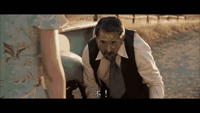 你胆子真大,敢点进来!凌驾一般恐怖片的10部恐怖电影
