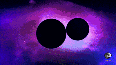 背景 壁纸 皮肤 星空 宇宙 桌面 400_225 gif 动态图 动图