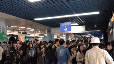 400_225gif 动态图 动图