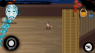 �������ȭȭ�������г�ǿ!���ط�����һ�����Ժܶ���!!