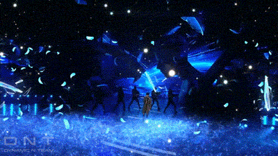 2019潮音发布夜“开火100小时”盛大活动!