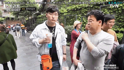 不好吃,凭什么当选中餐十佳?!