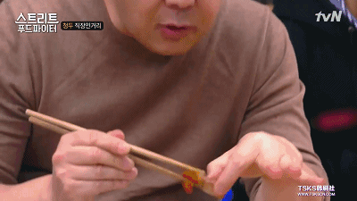 不好吃,凭什么当选中餐十佳?!
