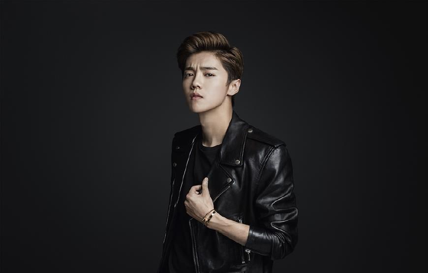 你知道哪些明星的游戏ID