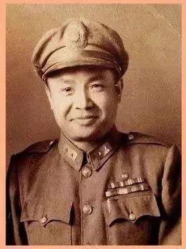 贵州近现代史上22位风云人物，快看看有你老乡吗？