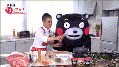 全球一片哀嚎的新冠疫情中，朝鲜是如何做到独善其身的...