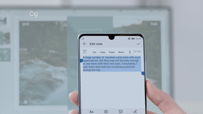 噔!华为MateBook14焕然青春,即将来袭 噔! 华为MateBook 14焕然青春,即将来袭