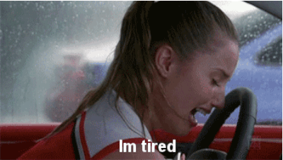 办好企业年会一定要注意的8个要点!