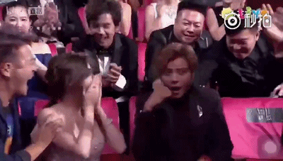 被亲创品牌踢走马上自创个人新品牌？罗志祥也是太励志了！
