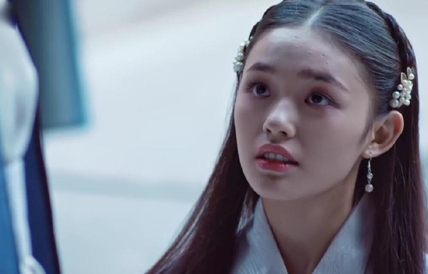 斗破苍穹:恭喜国产电视剧又喜提烂剧