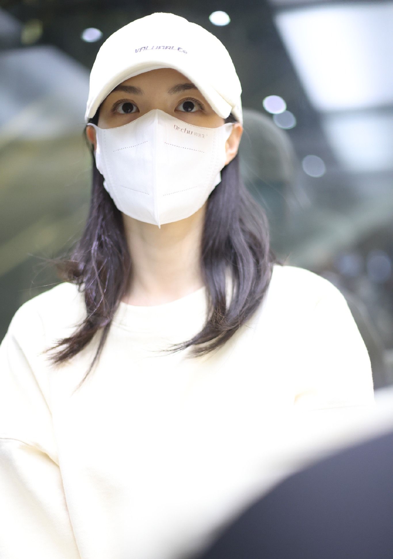 娱乐动态-""-被特朗普“说服”了？？？？？适口可乐将在美国推出蔗糖饮品_ZAKER新闻