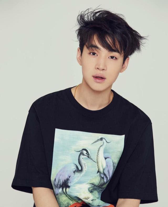 毕业于美国伯克利音乐学院的十位高材生大明星