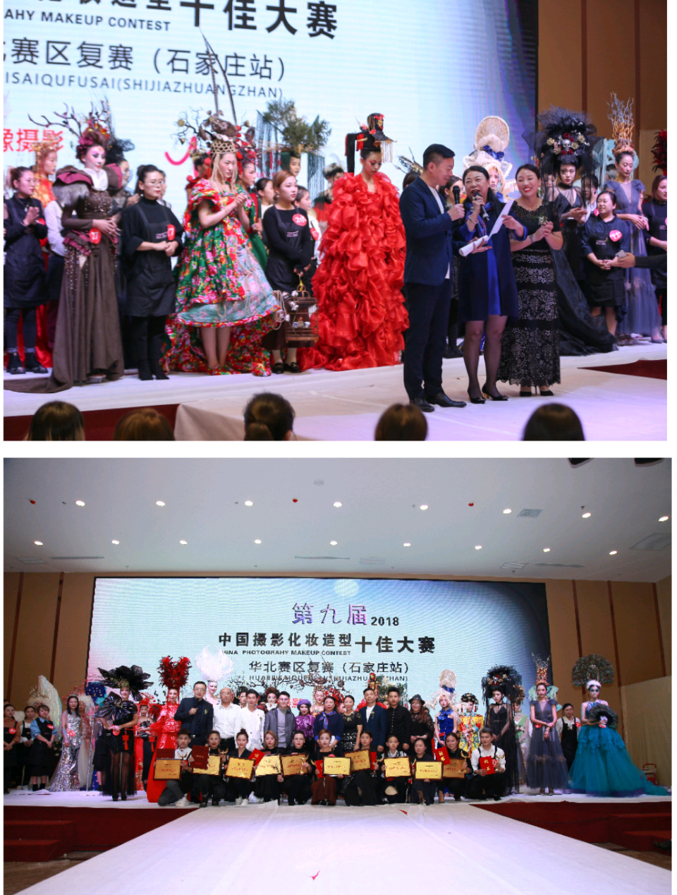 ھŽйӰױʮѴʯׯվԲĻ