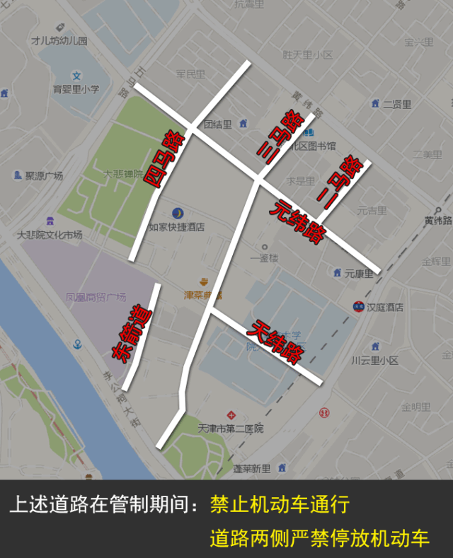 1550547281588557.gif