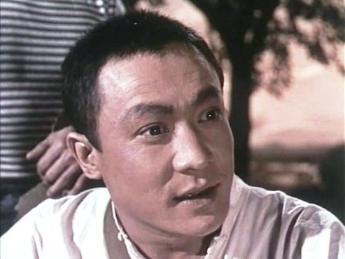 著名表演艺术家张连文去世,曾饰演"铁人"王进喜,一路走好啊