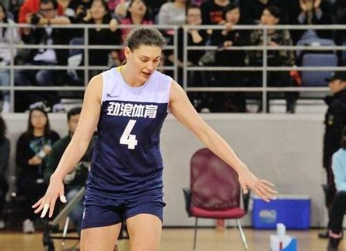 2018-2019中国女排超级联赛,三大集团实力解