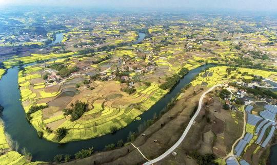 三台响石板村人口数量_成都市石板滩镇马家村(2)
