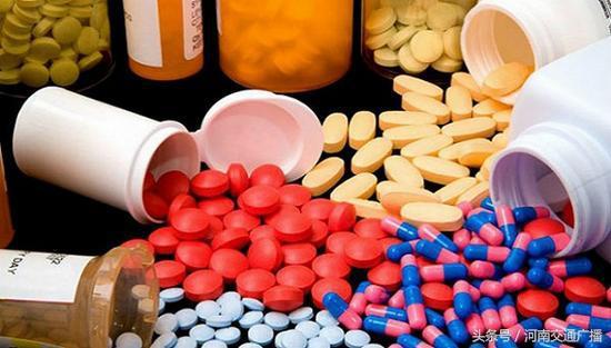 药神背后的药价战:不走印度式强仿 中国该怎