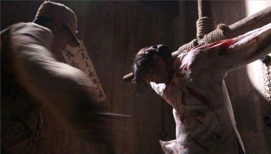 古代女性刑罚内衣_古代女子刑罚内衣(2)