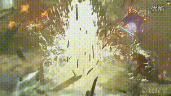 《塞尔达传说旷野之息》DLC值不值得买?!