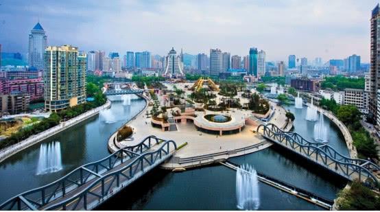 百思不解!重庆是座宜居的城市,为何本地人却纷