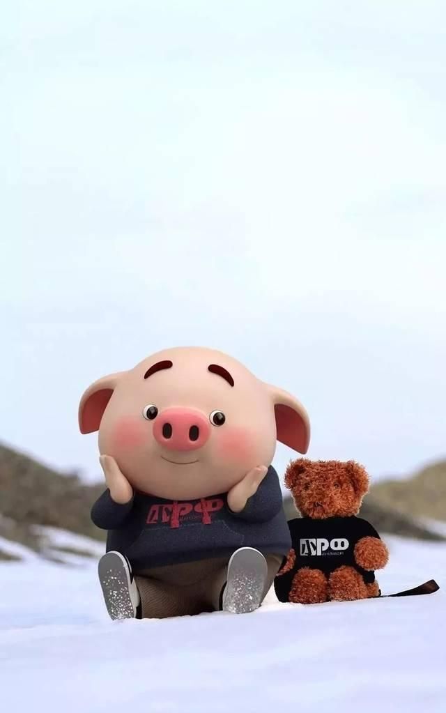 除夕春节微信过年祝福语,句句都很喜庆,拜年必