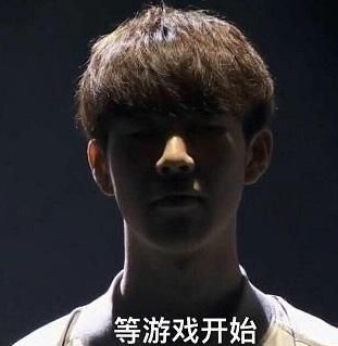 theshy带"坏"了整个ig?jackeylove沉迷深渊大乱斗无法