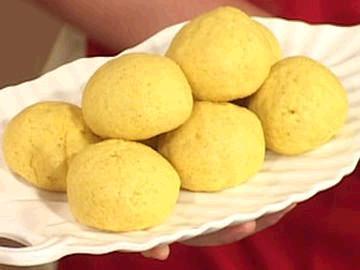 吃包儿饭