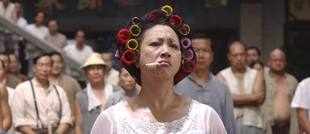 押金不退、中介打人、被房东赶走…租房的坑,