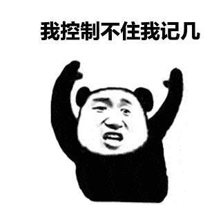 2019春季车展正当时国通哈弗全系钜惠来袭