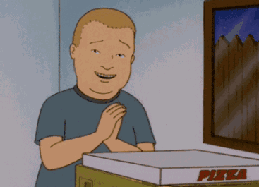 这些旅游纪念品你一定买过!不服来战!