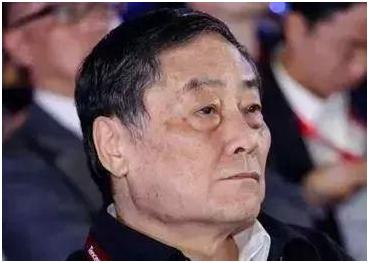 2019年轻人到底要不要买房?你听,马云、李嘉