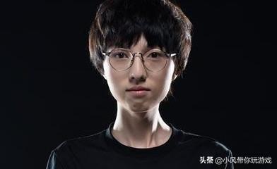 大神排行全服_一目了然:全服大神装备评分与修为排行