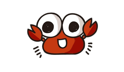 动漫 卡通 漫画 头像 400_232 gif 动态图 动图