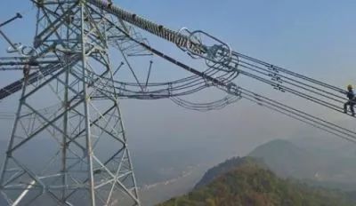 国内电压等级划分、全球各国电压一览表