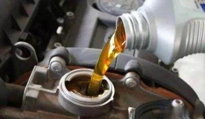 汽车越做保养毛病越多？修车师傅：有这么几个地方，保养不宜太勤