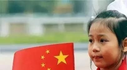 印度东北七邦面积和人口_印度东北七邦地图